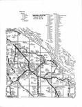 Map Image 010, Dubuque County 2007 - 2008